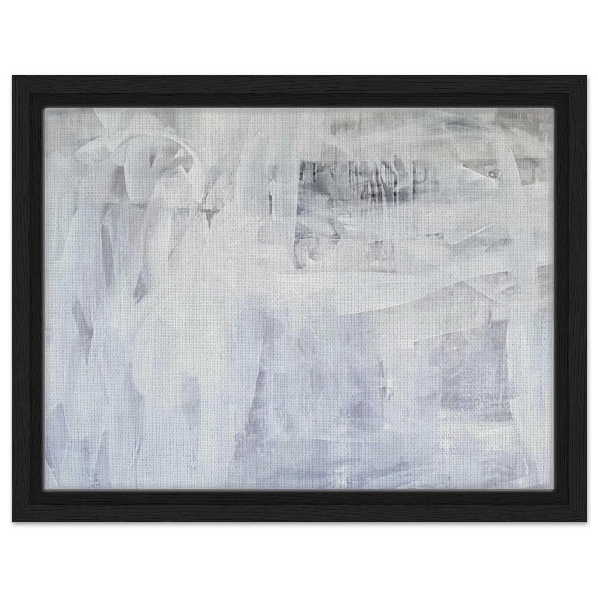 5b12ae21-e476-4e7f-a055-f25b046881fa