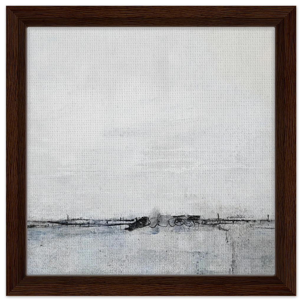 5b180b61-9450-4207-ae91-00c716751b32