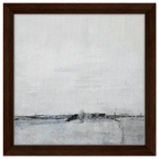 5b180b61-9450-4207-ae91-00c716751b32