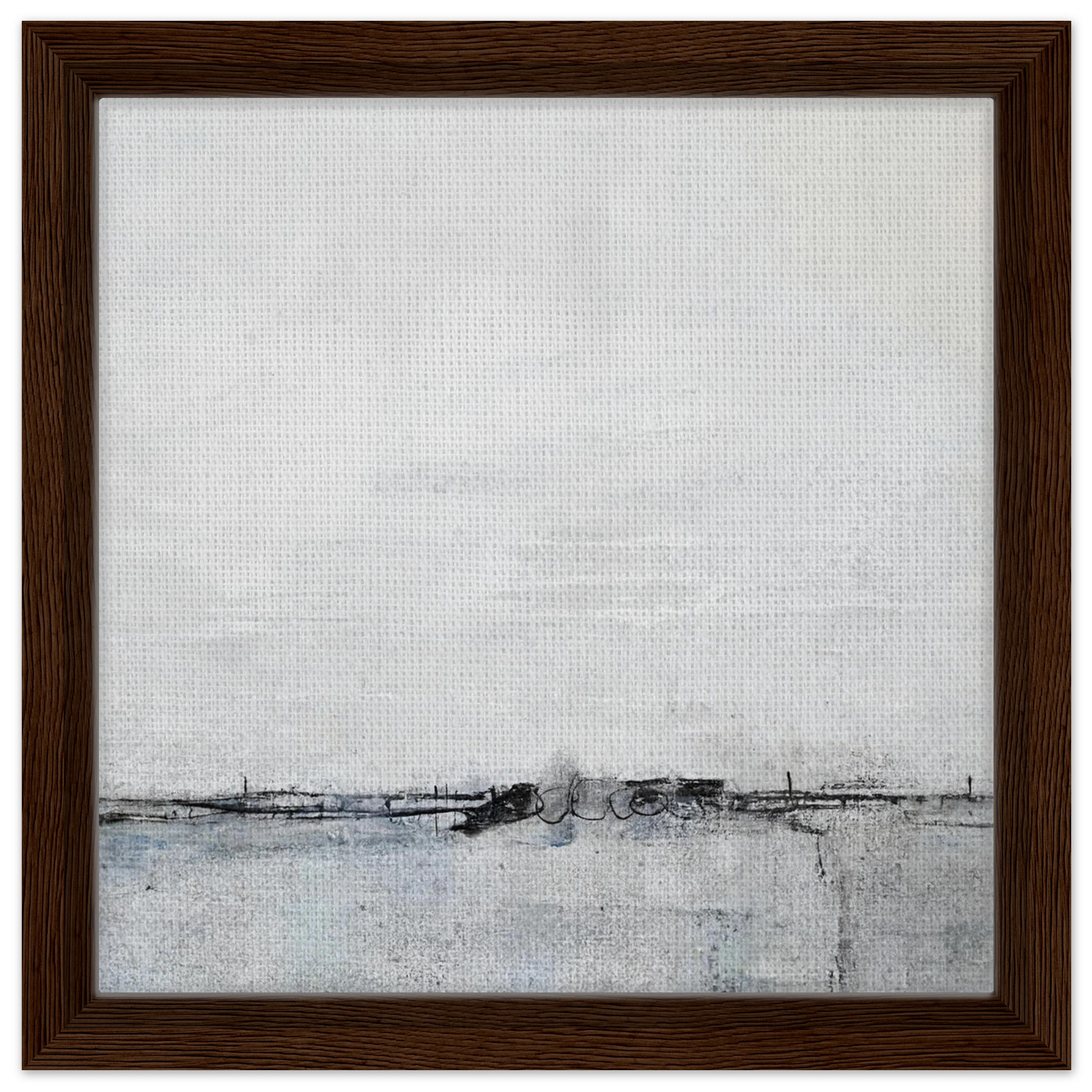 5b180b61-9450-4207-ae91-00c716751b32