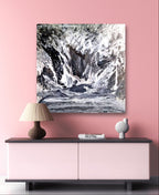 [Produkttitel], [Anbieter], [Produkttyp], [Produkthandle], [Shopname]