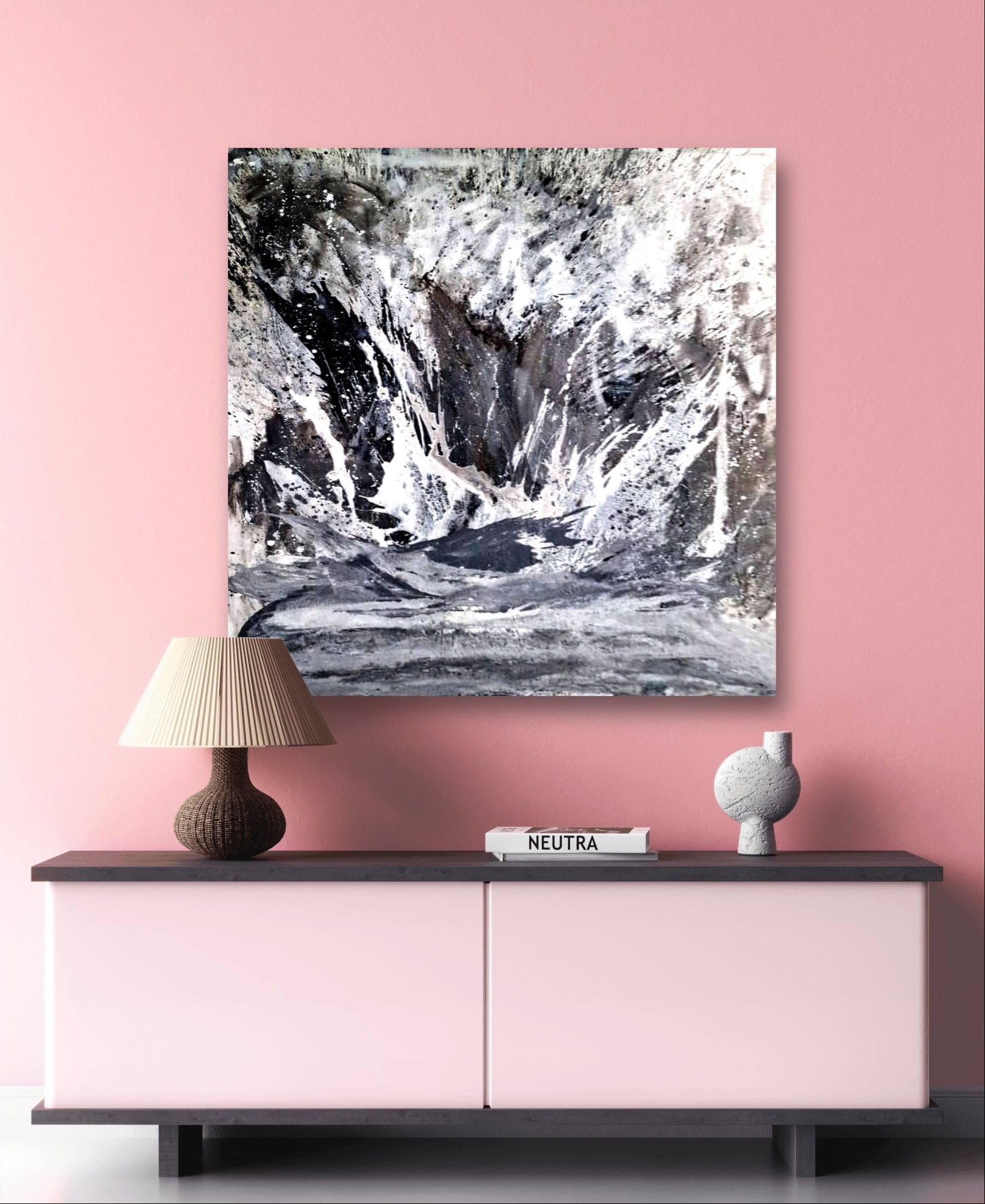 [Produkttitel], [Anbieter], [Produkttyp], [Produkthandle], [Shopname]