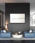 [Produkttitel], [Anbieter], [Produkttyp], [Produkthandle], [Shopname]