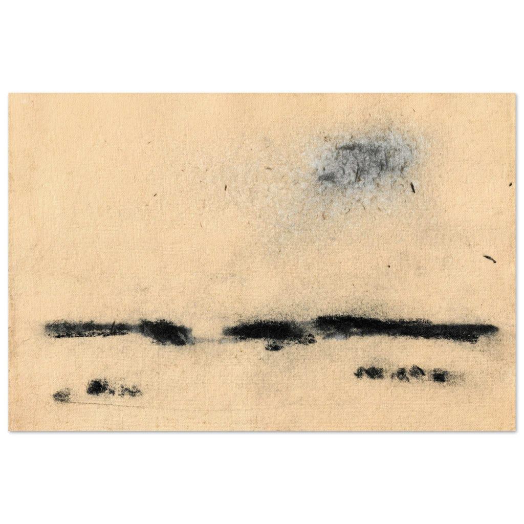 [Produkttitel], [Anbieter], [Produkttyp], [Produkthandle], [Shopname]
