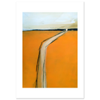 5b4fe9ae-8f14-4629-b1d7-c12877965463