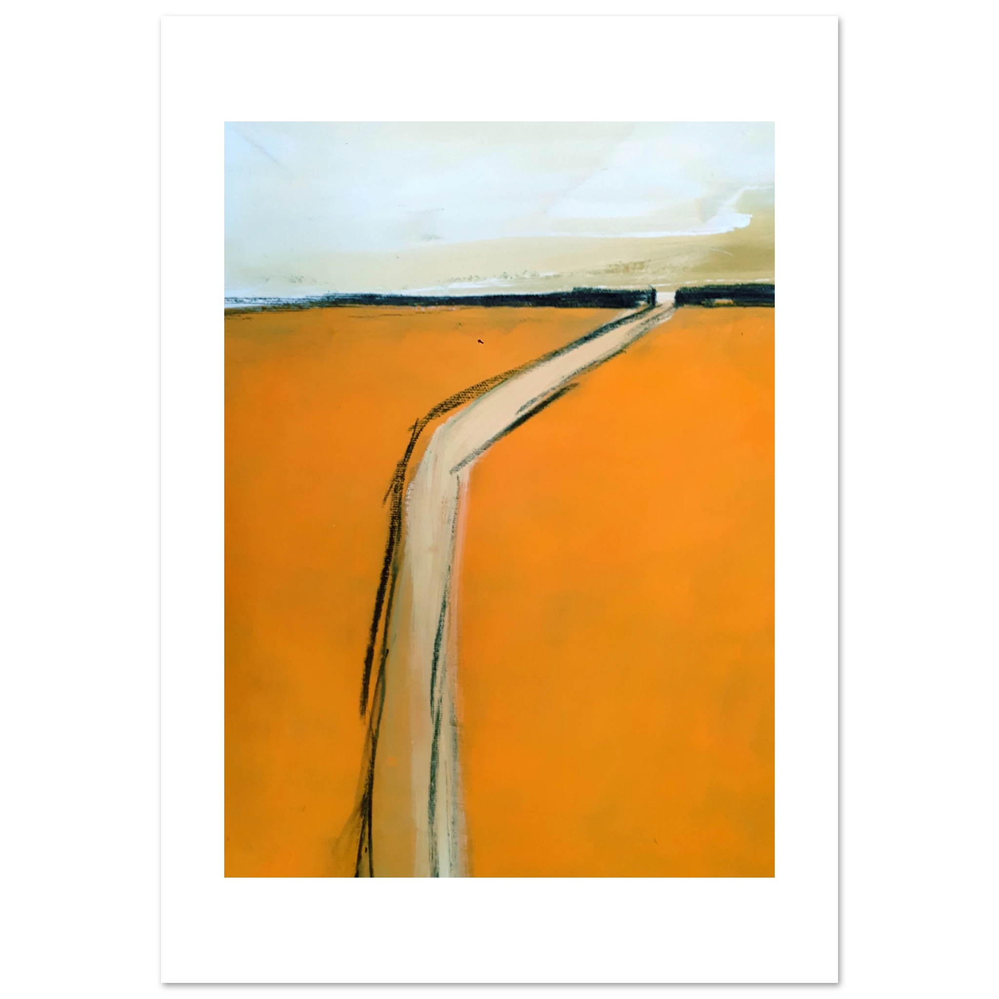 5b4fe9ae-8f14-4629-b1d7-c12877965463