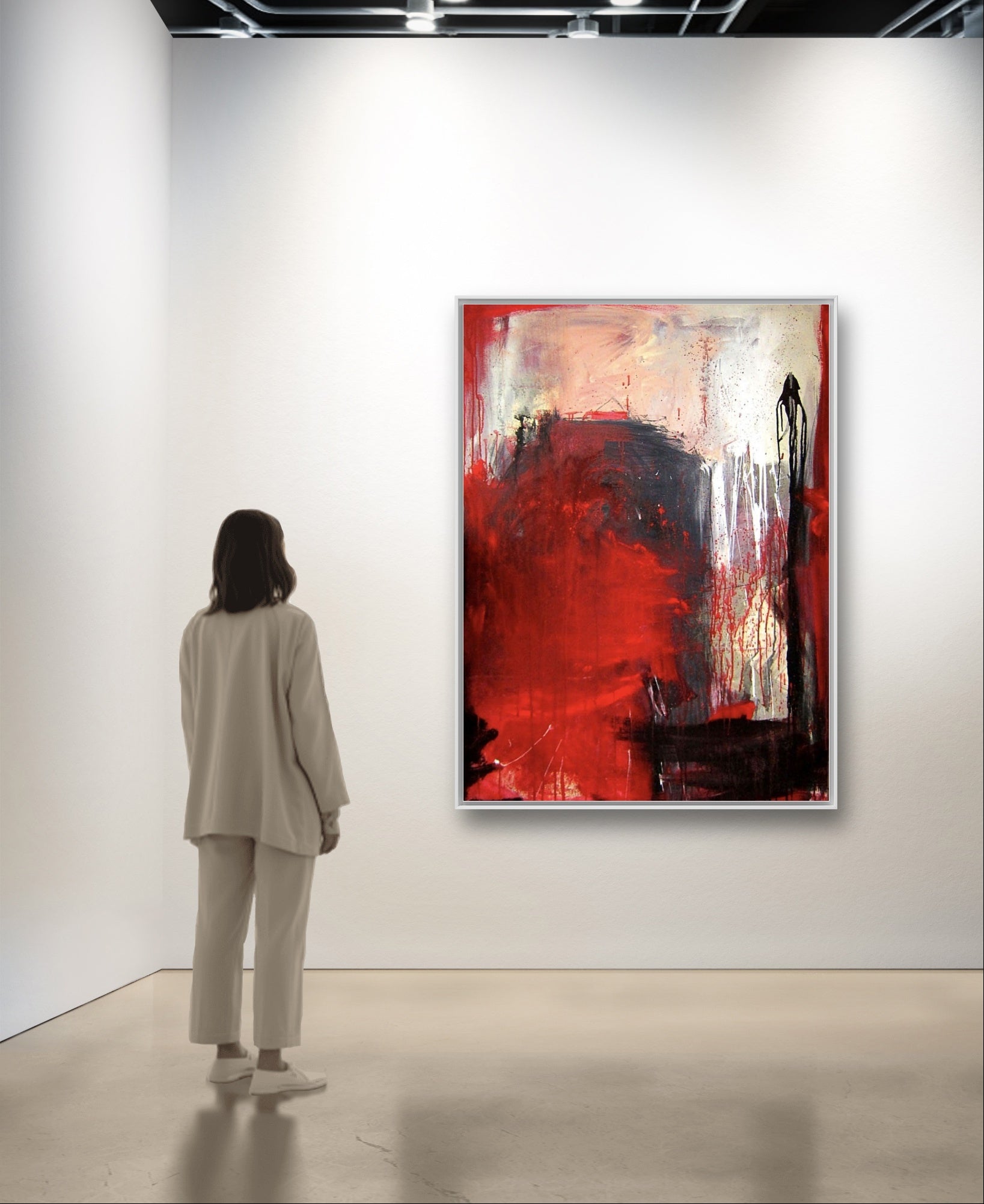 [Produkttitel], [Anbieter], [Produkttyp], [Produkthandle], [Shopname]