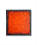 [Produkttitel], [Anbieter], [Produkttyp], [Produkthandle], [Shopname]