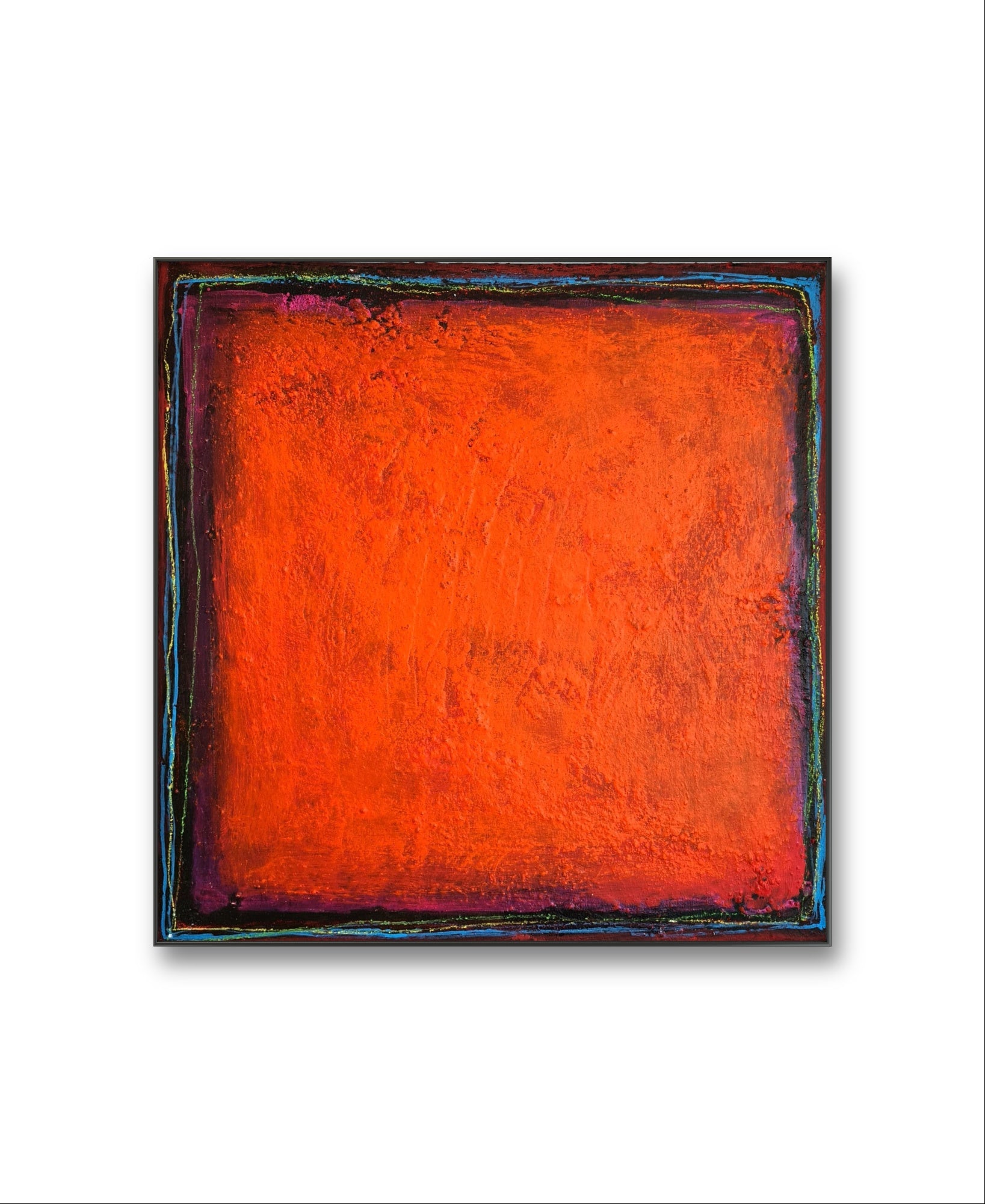 [Produkttitel], [Anbieter], [Produkttyp], [Produkthandle], [Shopname]