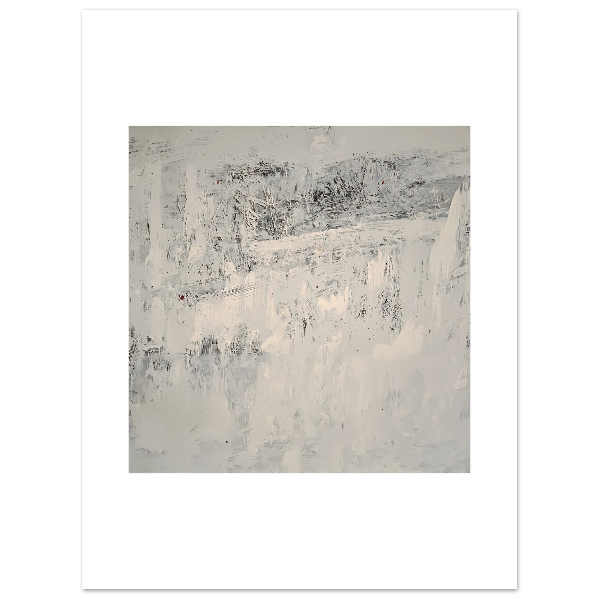 5b97393f-6a74-4598-b732-249705b0d201