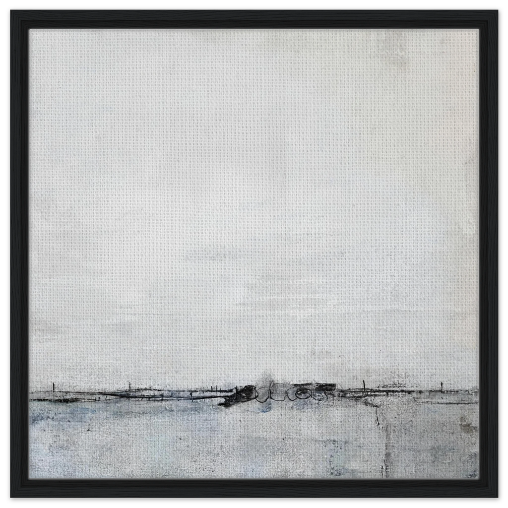 5cc74aa2-b187-485f-9526-5ce7061054f0