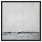 5cc74aa2-b187-485f-9526-5ce7061054f0