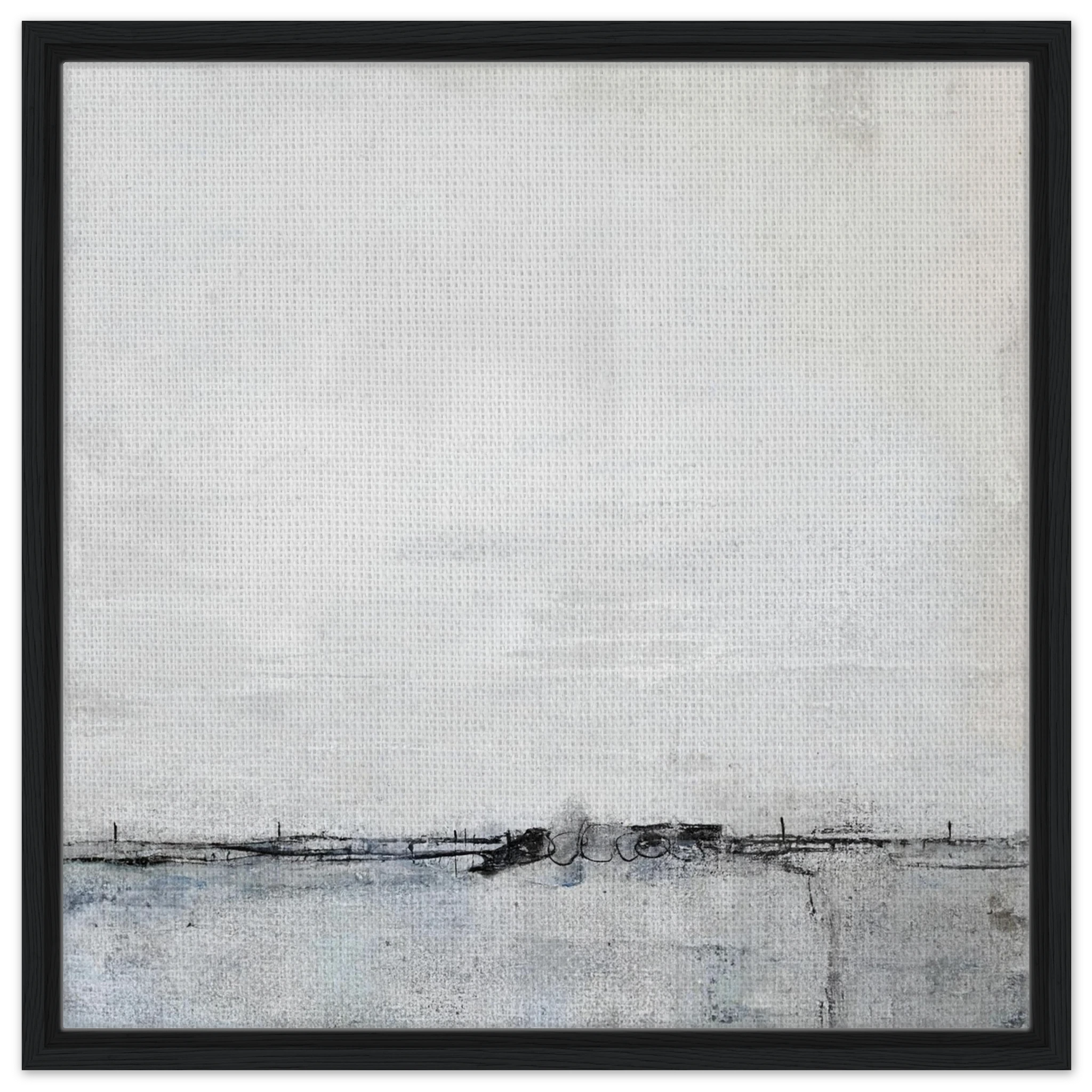 5cc74aa2-b187-485f-9526-5ce7061054f0