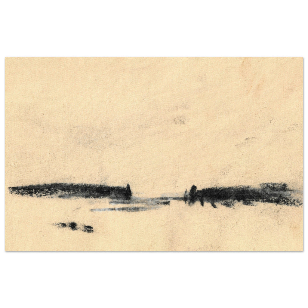 [Produkttitel], [Anbieter], [Produkttyp], [Produkthandle], [Shopname]