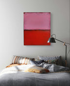 [Produkttitel], [Anbieter], [Produkttyp], [Produkthandle], [Shopname]