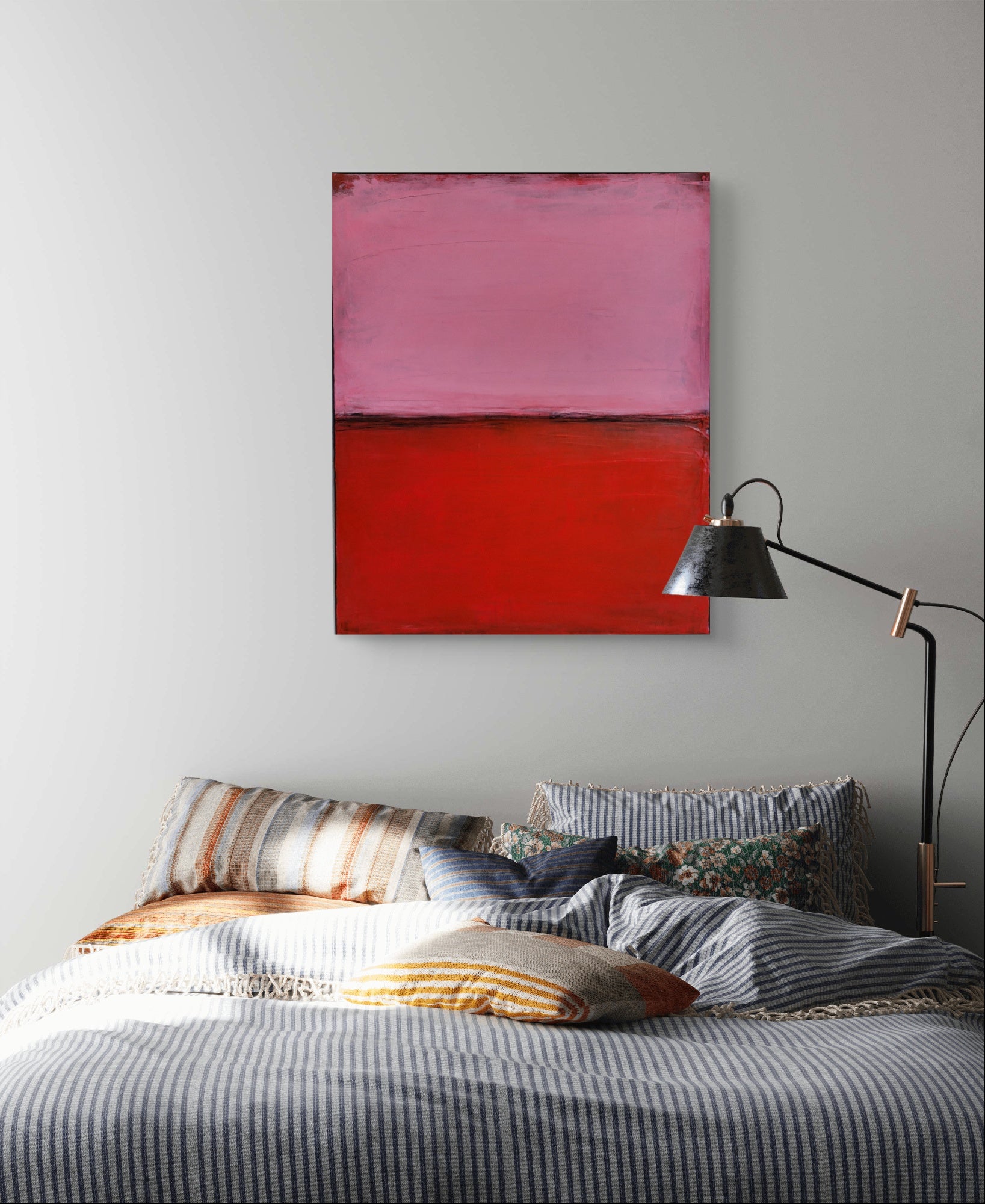 [Produkttitel], [Anbieter], [Produkttyp], [Produkthandle], [Shopname]