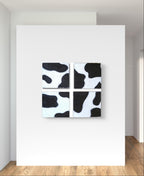 Personalisierte Auftragskunst und Gemälde: schwarzweisse-bilder-3 – Kategorie: Originalgemälde – Hersteller: 