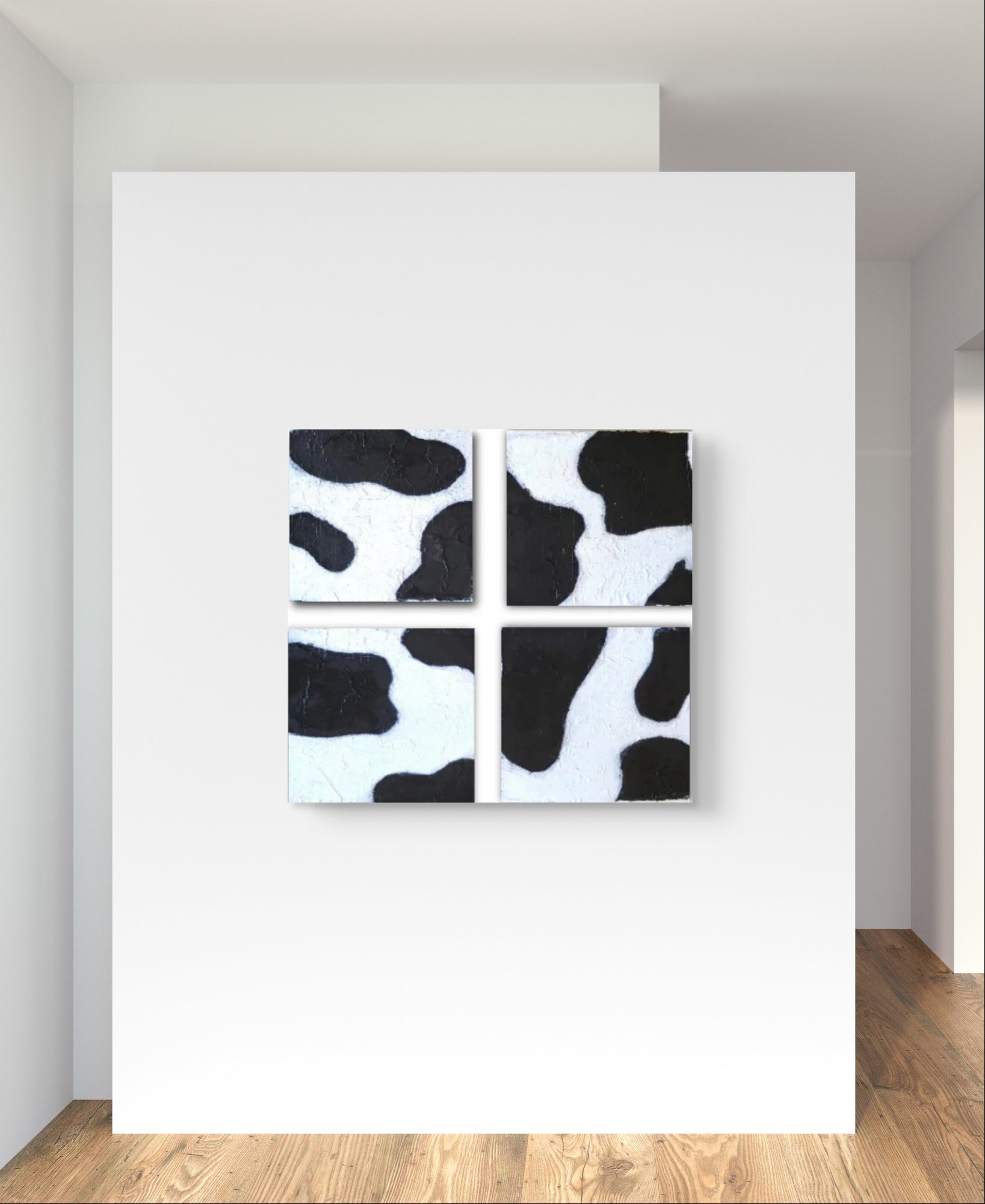 Personalisierte Auftragskunst und Gemälde: schwarzweisse-bilder-3 – Kategorie: Originalgemälde – Hersteller: 