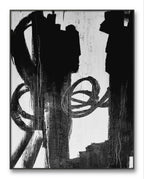 [Produkttitel], [Anbieter], [Produkttyp], [Produkthandle], [Shopname]