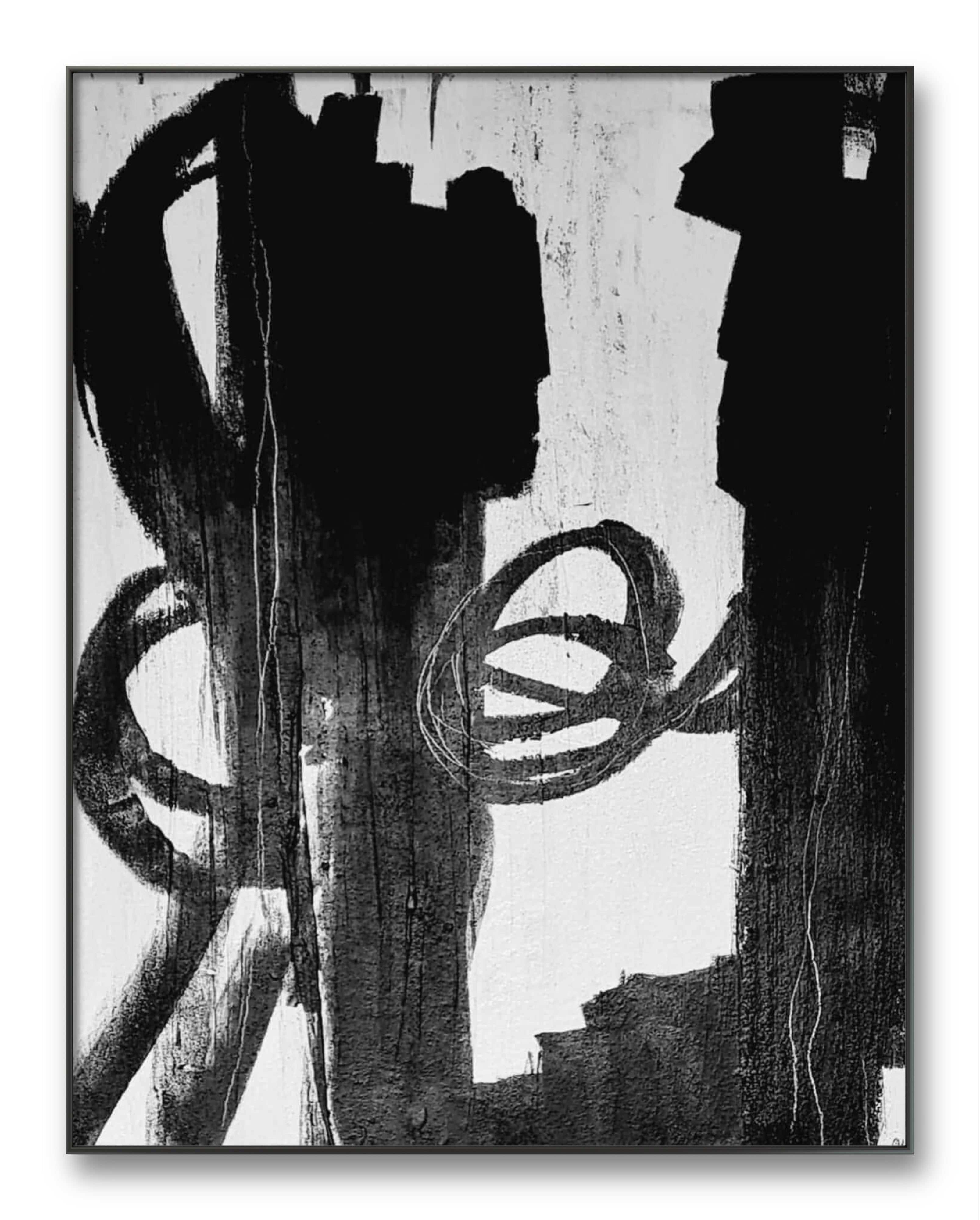 [Produkttitel], [Anbieter], [Produkttyp], [Produkthandle], [Shopname]