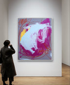 [Produkttitel], [Anbieter], [Produkttyp], [Produkthandle], [Shopname]