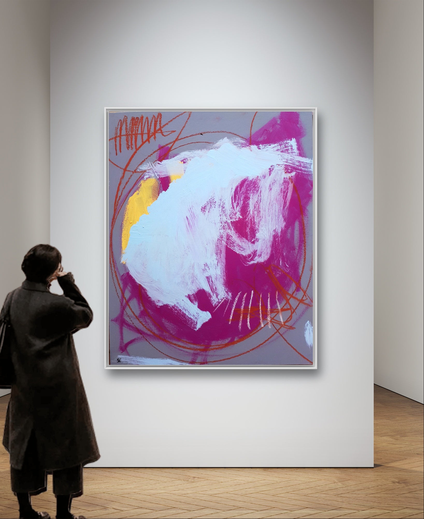 [Produkttitel], [Anbieter], [Produkttyp], [Produkthandle], [Shopname]