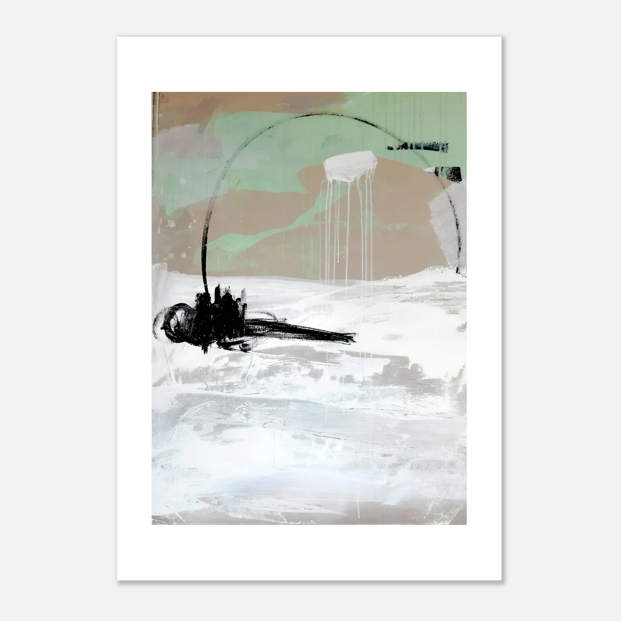 5dfb6d43-2a4a-4840-ae71-5f8f04ce2220