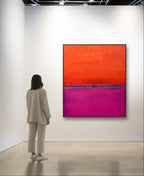 [Produkttitel], [Anbieter], [Produkttyp], [Produkthandle], [Shopname]