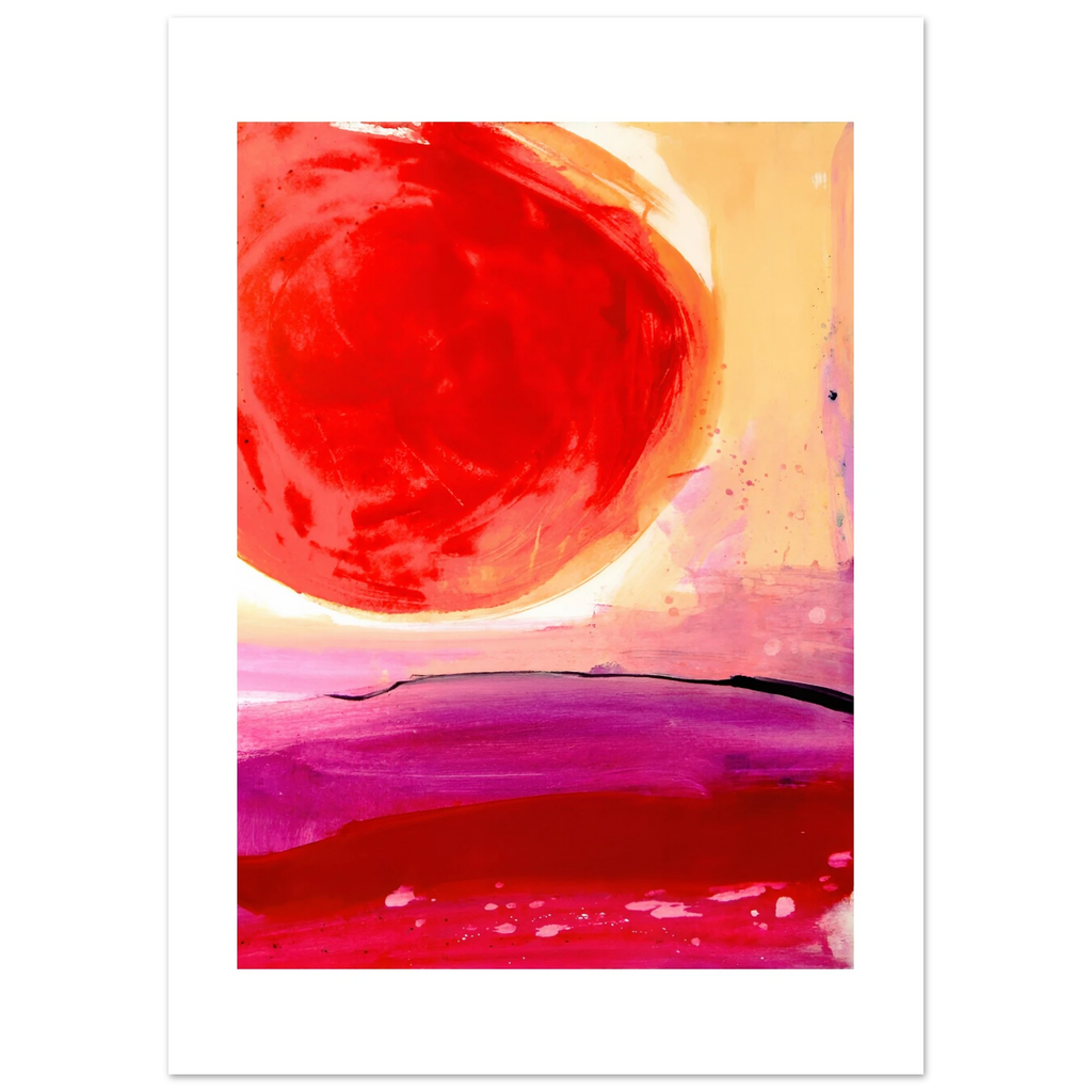 5e7e28f6-2ae6-452d-8350-9880fec7621a