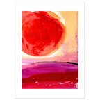 5e7e28f6-2ae6-452d-8350-9880fec7621a