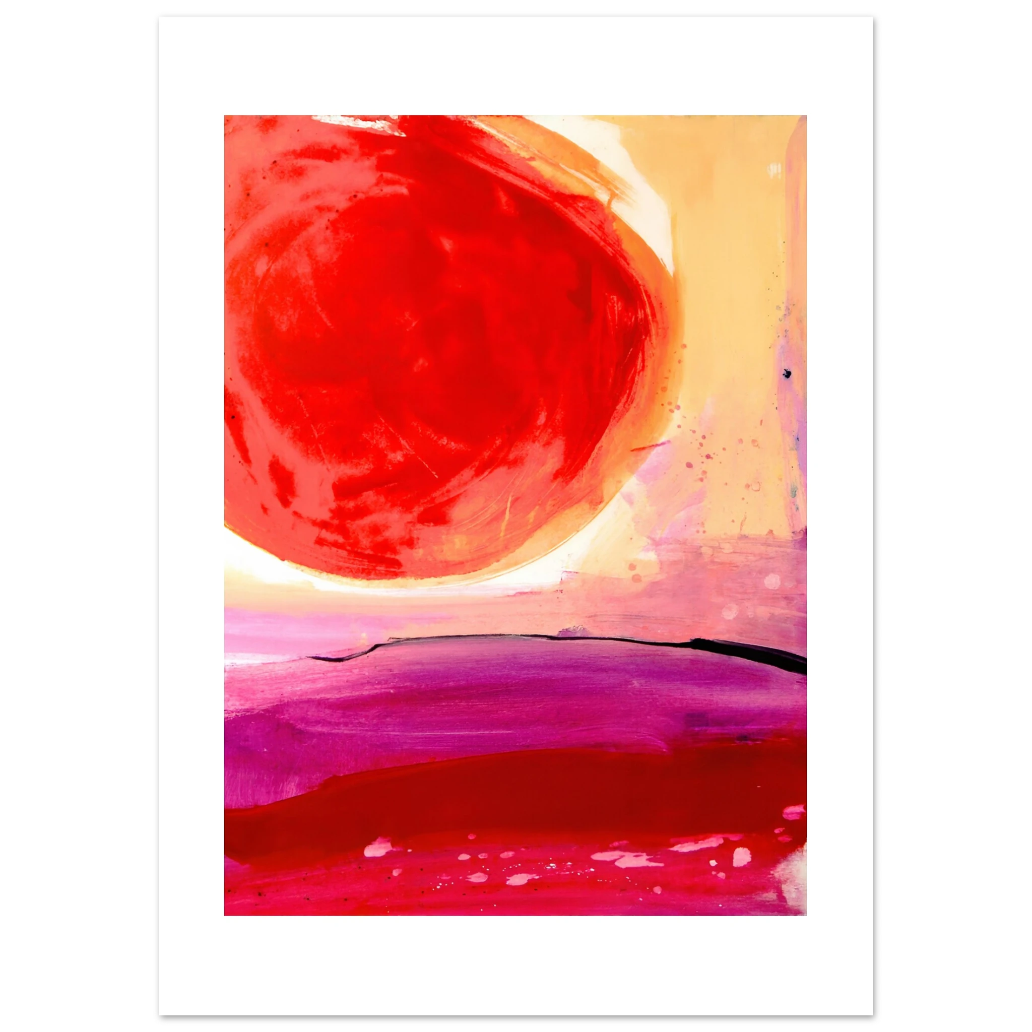 5e7e28f6-2ae6-452d-8350-9880fec7621a