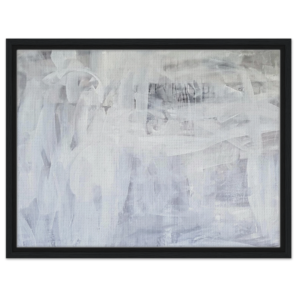 5ea9680d-69e1-459b-8414-bf588a99eaf4