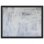 5ea9680d-69e1-459b-8414-bf588a99eaf4