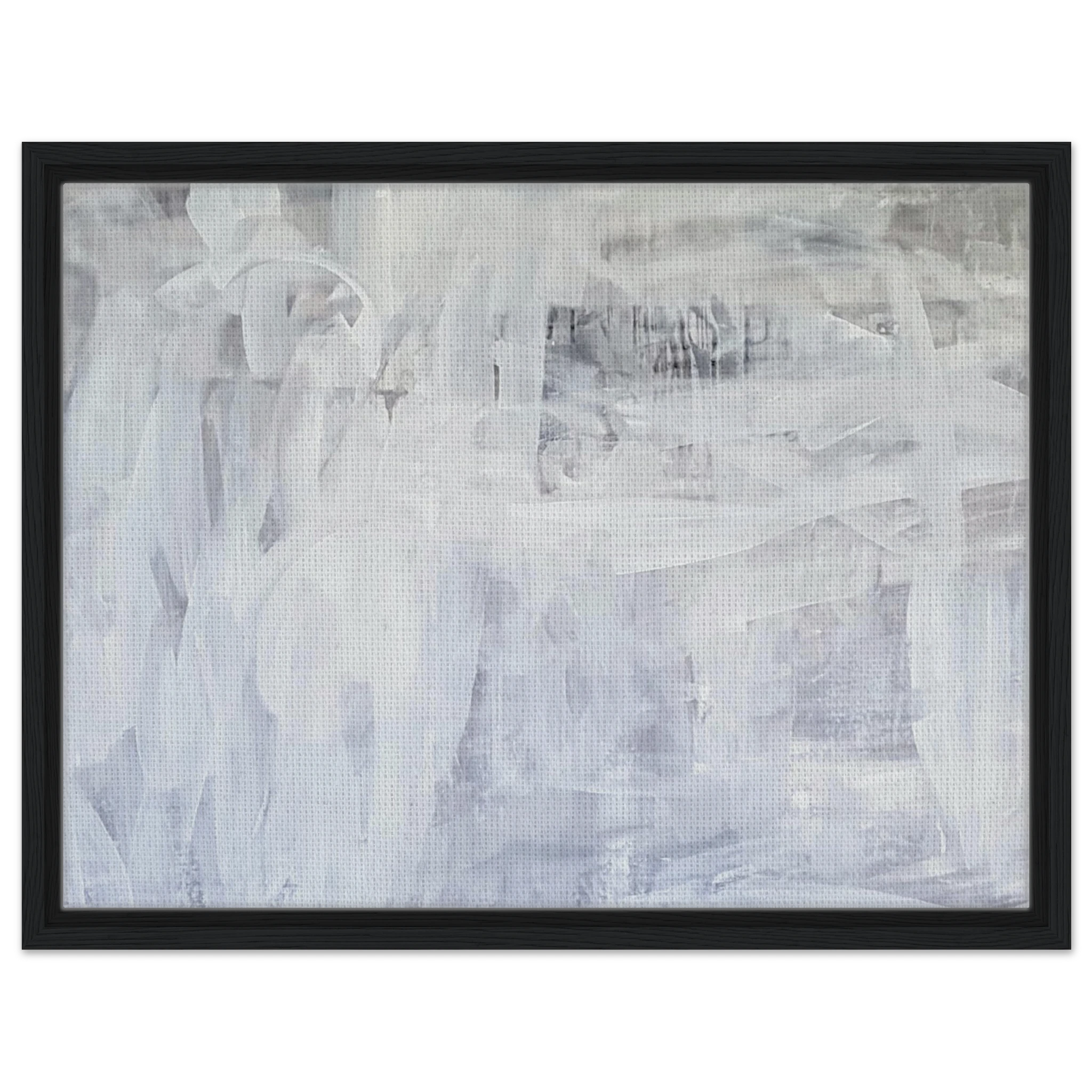 5ea9680d-69e1-459b-8414-bf588a99eaf4