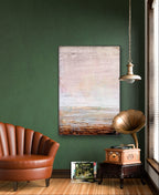 Personalisierte Auftragskunst und Gemälde: auftragsmalerei-3 – Kategorie: Originalgemälde – Hersteller: 