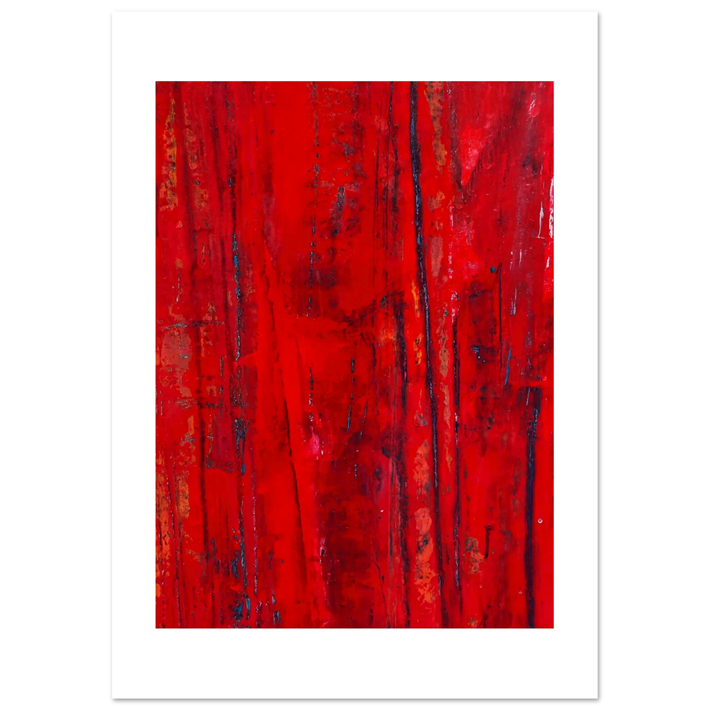 5f042c4d-8de0-4036-be70-80f469919579