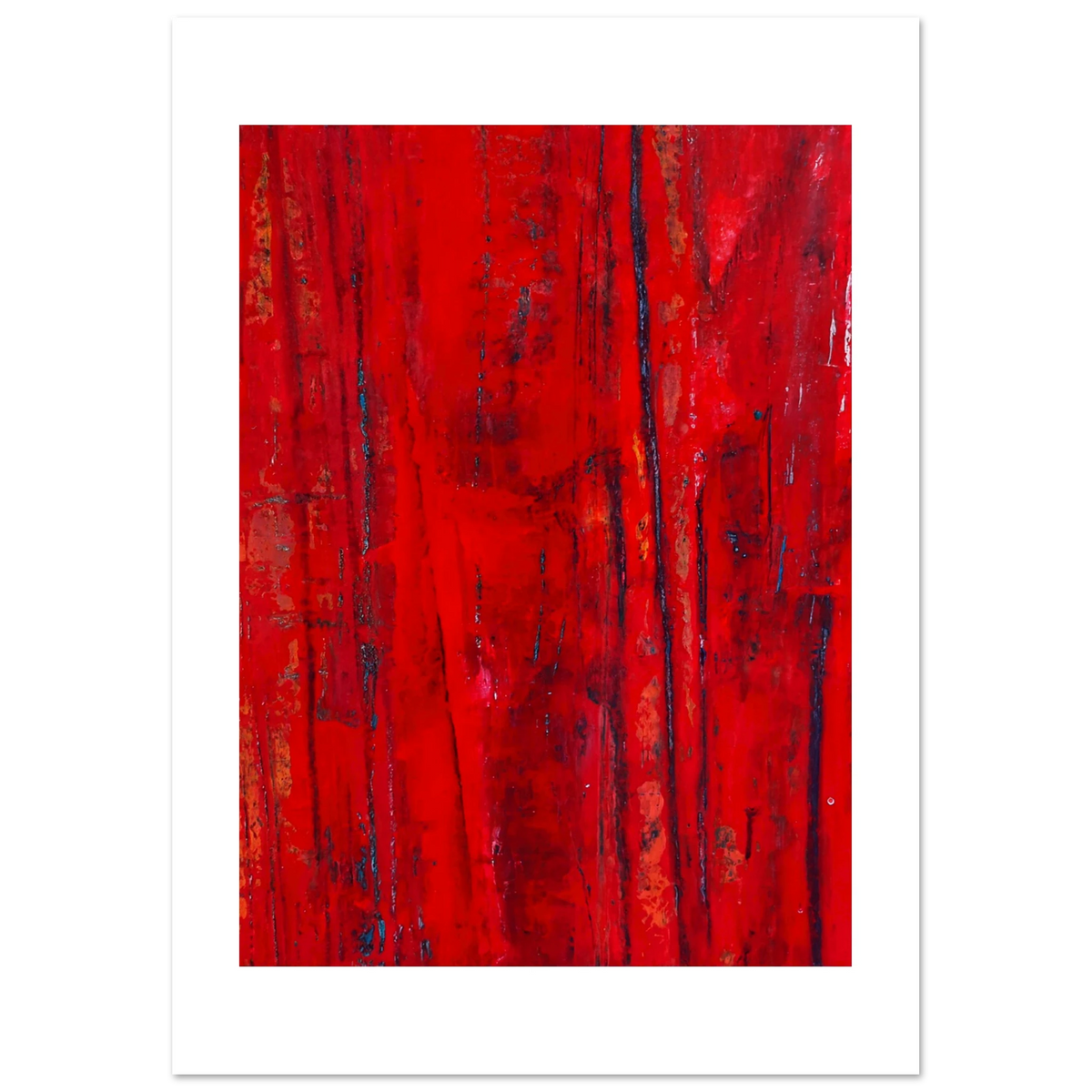 5f042c4d-8de0-4036-be70-80f469919579