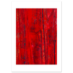 5f042c4d-8de0-4036-be70-80f469919579