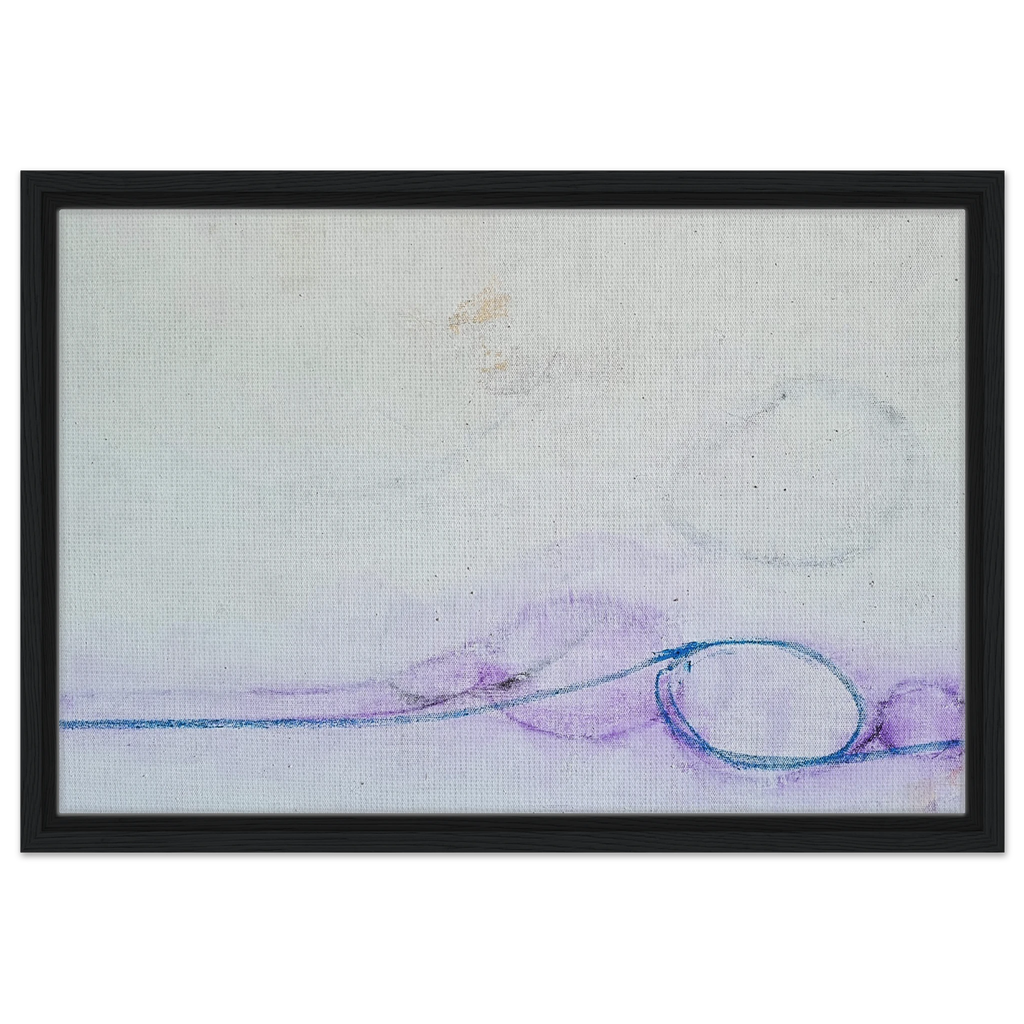 5f239505-dd45-493a-bf9e-fa6848cf6c36