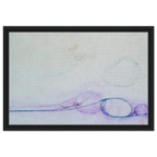 5f239505-dd45-493a-bf9e-fa6848cf6c36