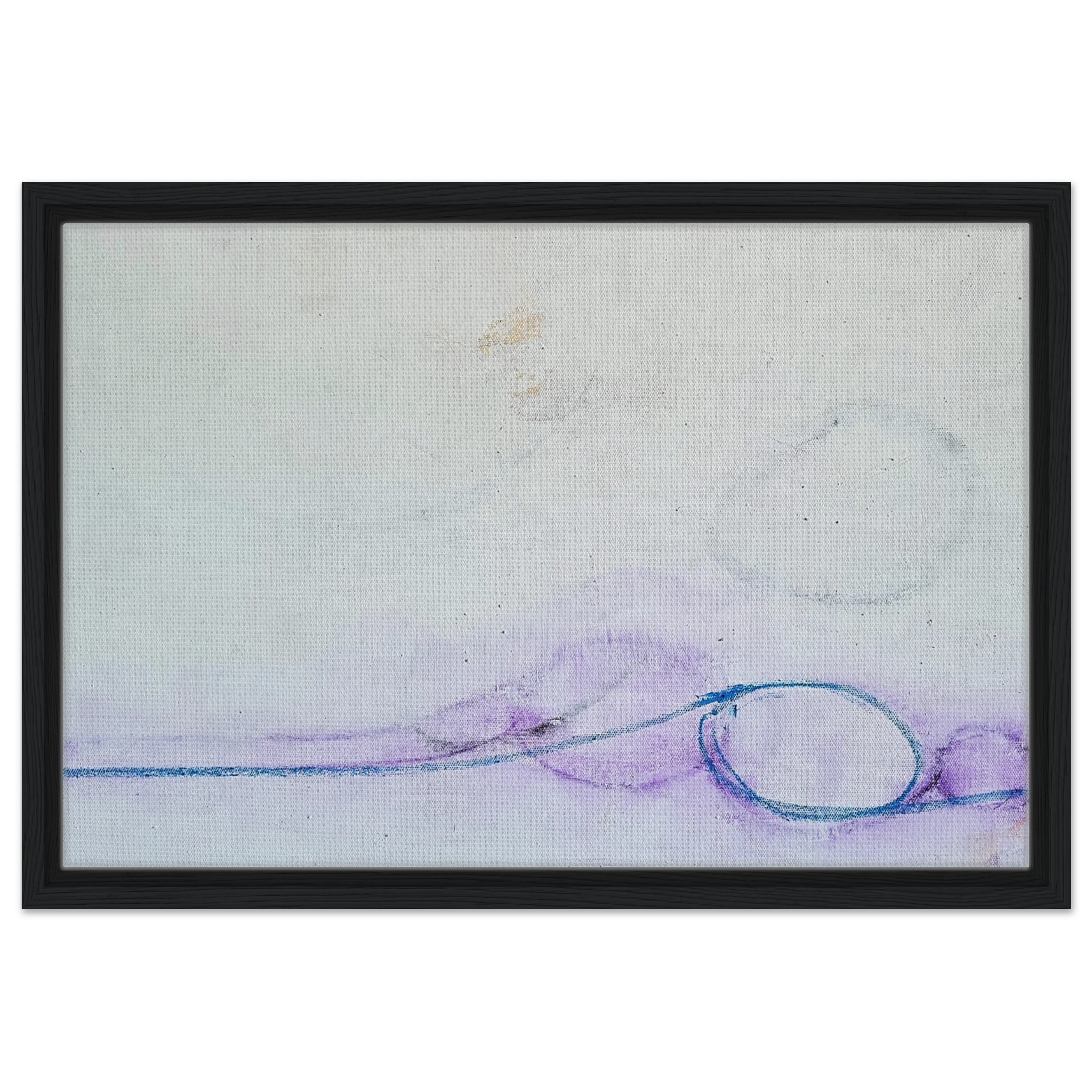 5f239505-dd45-493a-bf9e-fa6848cf6c36