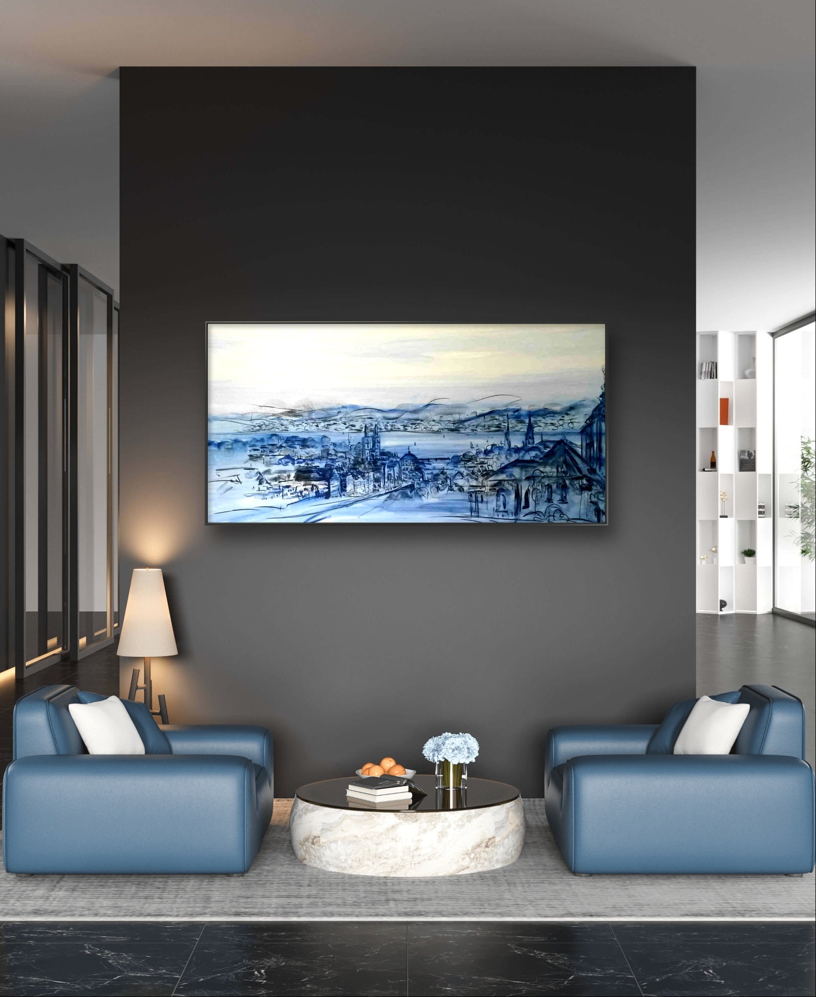 [Produkttitel], [Anbieter], [Produkttyp], [Produkthandle], [Shopname]