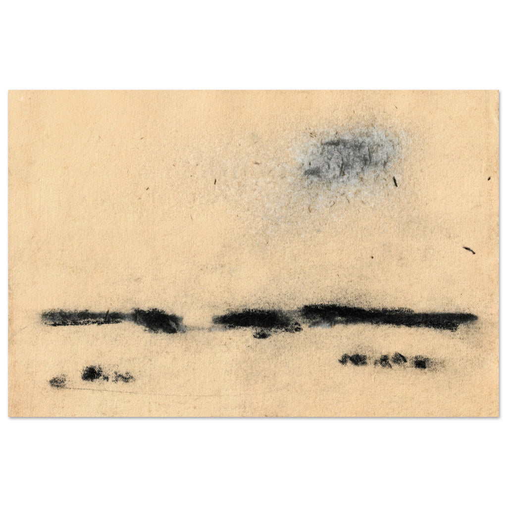 [Produkttitel], [Anbieter], [Produkttyp], [Produkthandle], [Shopname]