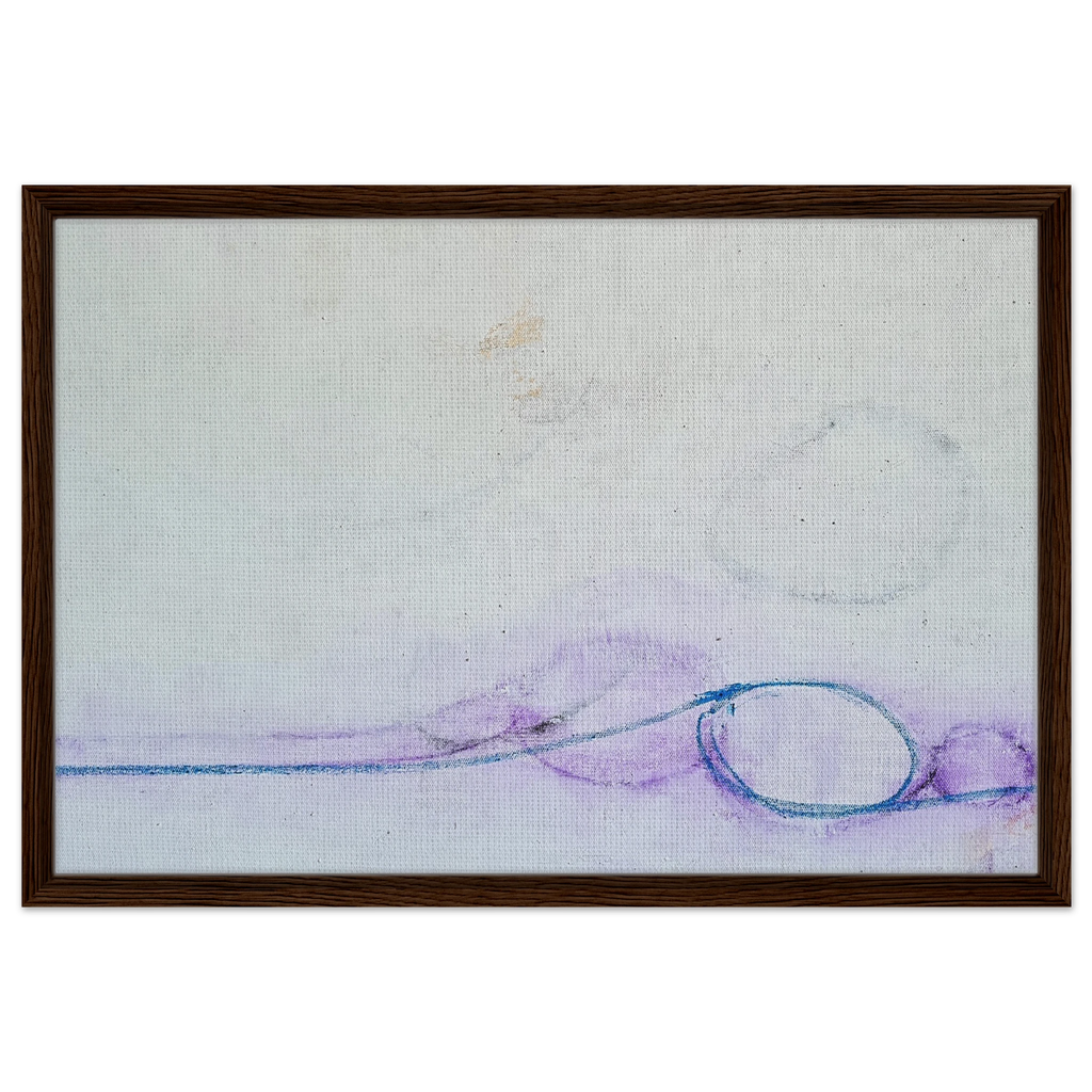 5facc8f4-7cc1-4a41-800d-7512766b31e1