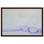 5facc8f4-7cc1-4a41-800d-7512766b31e1