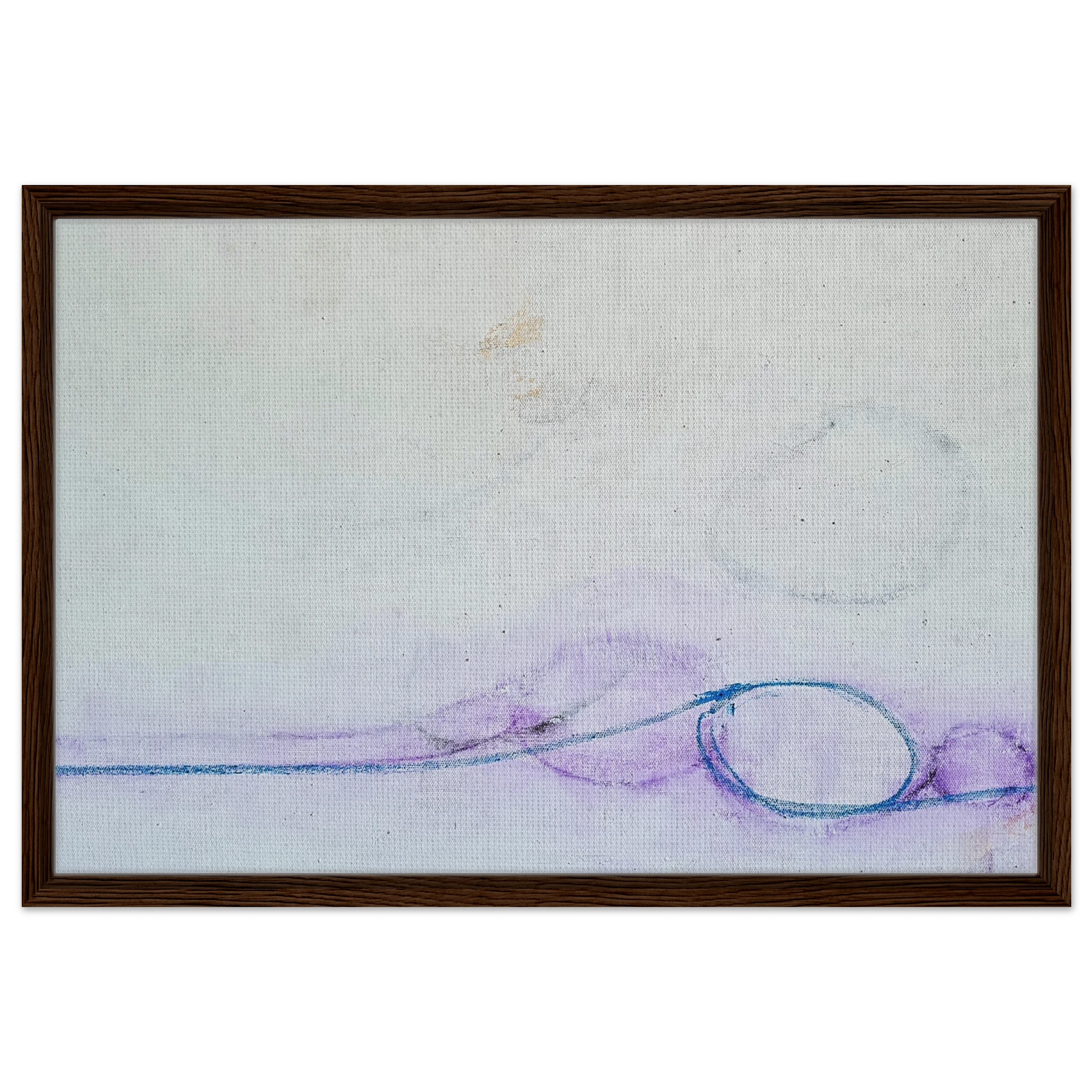 5facc8f4-7cc1-4a41-800d-7512766b31e1