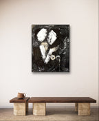 [Produkttitel], [Anbieter], [Produkttyp], [Produkthandle], [Shopname]