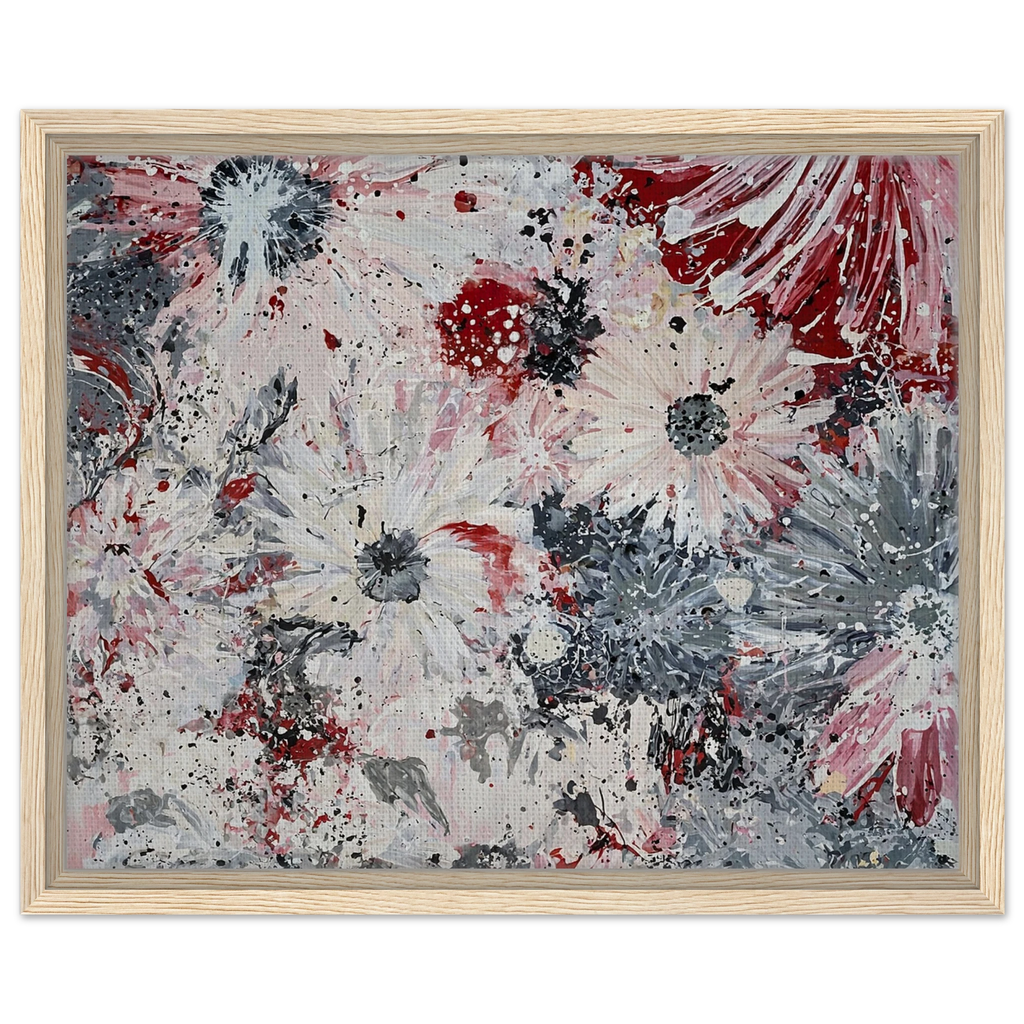 5fe35987-6bb4-4e0f-8880-9e69f0672a50