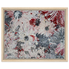 5fe35987-6bb4-4e0f-8880-9e69f0672a50