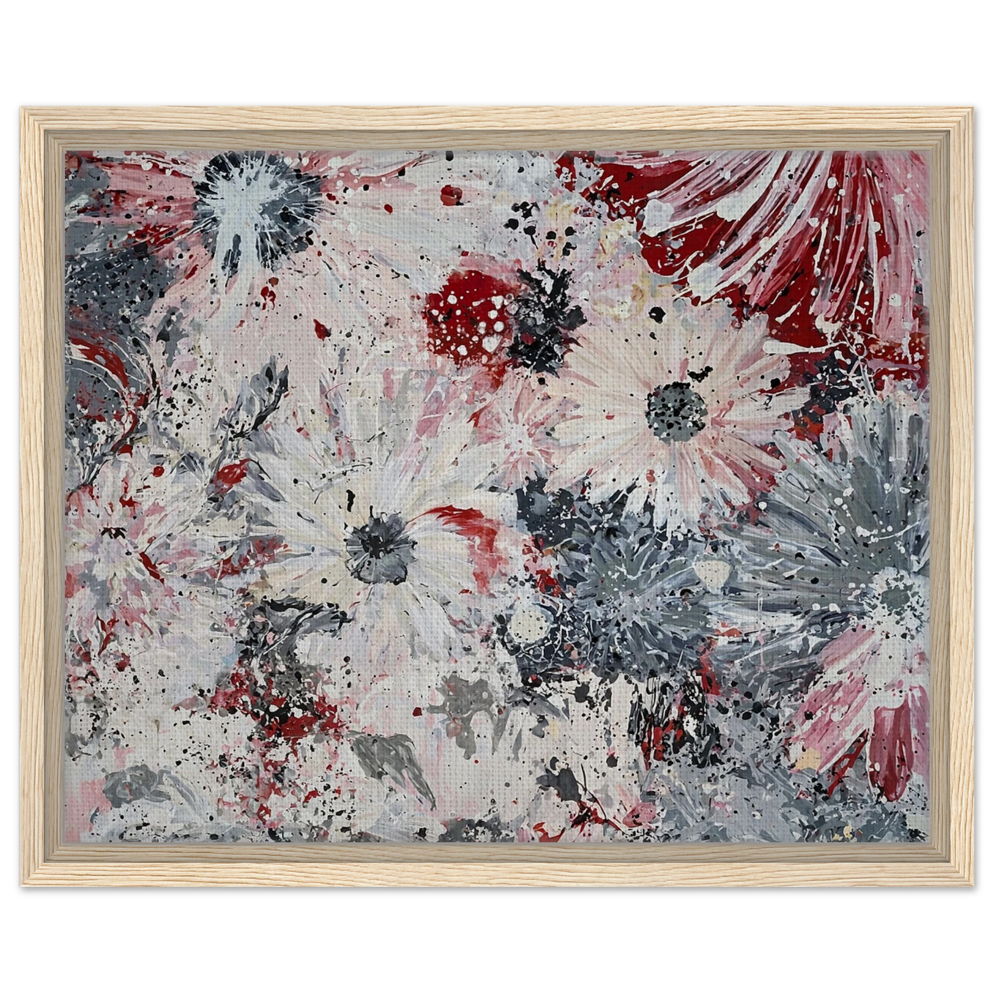 5fe35987-6bb4-4e0f-8880-9e69f0672a50